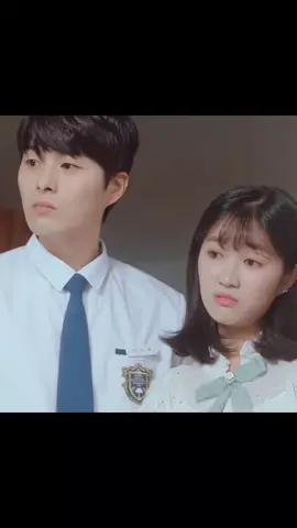 plot twist? #kimhyeyoon #junggunjoo #extraordinaryyou #kdrama 