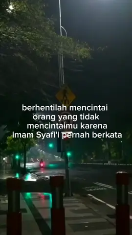 kata-kata imam Syafi'i #katabijak #katakatamutiara #katakata #katakatamotivasi #katakataimamsyafii #katakataimamsyafie  #fyp #fypシ #fypage #fypシ゚viral #fypdongggggggg #fyppppppppppppppppppppppp 