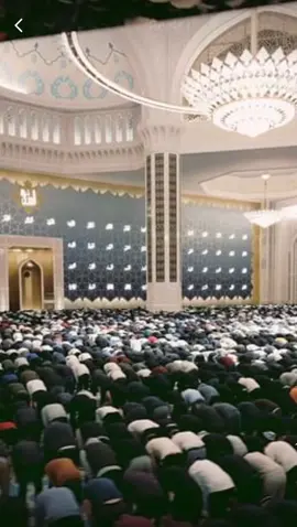 No words can describe. #muslimprayer #namaz #praying #muslimah #dubai #pakistan #indonesia #malaysia #saudiarabia 