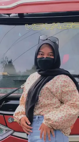 maju saja #kalebasbus #kalebasmajusaja #kalebasrayanza #busindokece #ayonaikbus #fyp 