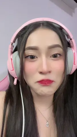 ชอบเค้าตรงไหนก็บอกมาเลยตรงๆ 😘  #สตรีมเมอร์ผู้หญิง #เล่นไปเรื่อย #อารมณ์เกม #เอาขึ้นหน้าฟีดที #ผู้สาวหน้ากลม #lipsync 