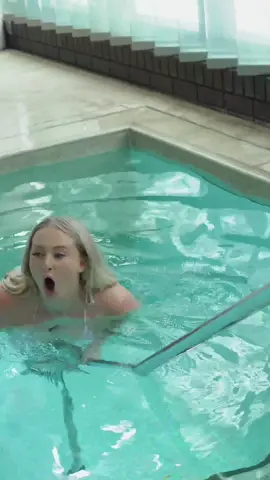 I bruised my 🌸 #fail #viral #blowthisup 