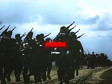 Battle of Kursk | For #atlascomp  #History #HistoryTime #historytok #indonesia #ww2 #ww2history #fyp 