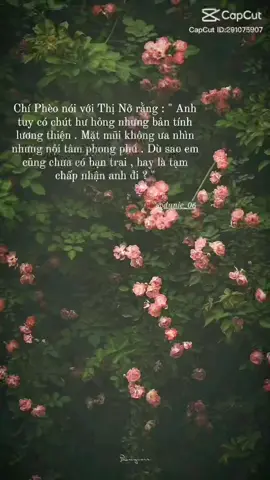 #VietNamToiYeu #xuhuong2023 #editfypシ #xuhongdima #buon #LearnOnTikTok #master2022bytiktok #fyp #viral 