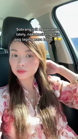 Protected even mga areas na nakakalimutan natin lagyan ng sunscreen 🙈💚🙌🏻 #freshiescollagendrinks #freshiesbyjujuglow #jujuglow #fypシ #collagendrinks #collagendrink #antiaging 