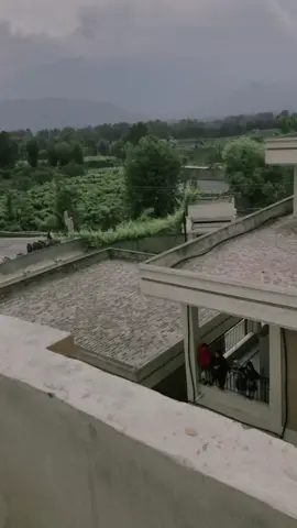 Orbitians🥀❤️#faddi178 #viral #foryou #tiktok #unfreeze #account 