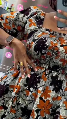 #kitengefashion #ankara #fashiontiktok #kitengelafinest #kitengenya #CapCut #kenyekitengedesigns 
