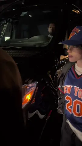 Billie Eilish and Finneas leaving the met gala after party #billieeilish #billieeilishedits #finneas #met #metgala2023 #newyorkcity #nyc #nycmetgala #fyp #billieeilishmetgala 