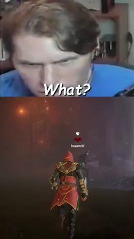 gaslight985 #jerma#jerma985#jermatok #hasan#hasanabi#twitch#twitchstreamer