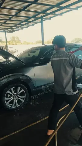 ผมยังทำงานอยู่นะครับ#วัยรุ่นทําทรง 