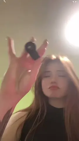 Розпуста #fupシ 