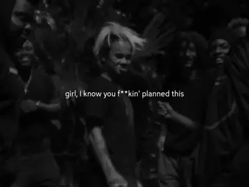 #moonlight #xxxtentacion 