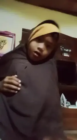 adiknya bahrul emang beda #fyp 