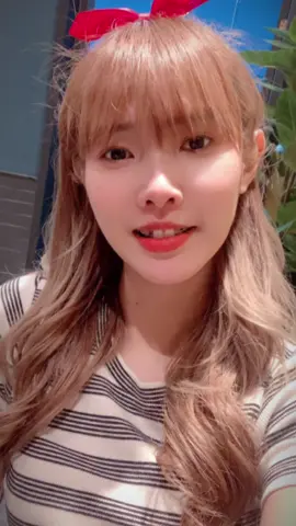 #CapCut ก้าวไกลๆเเล้วก็ก้าวมาในใจน๊❤️#เด็กดื้อต้องโดนอะไรน๊าา #ปิดกั้นเก่งนะtiktok ✌️❤️✌️