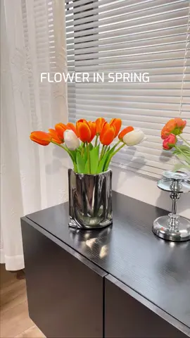 #hoatuylip🌷🌷🌷 #VietNamToiYeu #seagames2023 #hoalua #hoaluatrangtri #hoaluadep #hoadecor #hoadecorgiare #hoadecorphong #hoaluanhantao #hoaluacaocap 