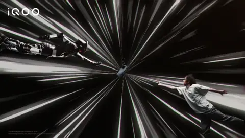 Jadi, seberapa powerful menurut trOOpers iQOO Z7 Series 5G di kelas midrange? Coba ketik dibawah, fitur/benefit apa dari #iQOOZ75G dan #iQOOZ7x5G yang paling bikin powerful!🔥 #RedefiningPower #iQOOIndonesia 