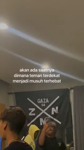 #zmn14 