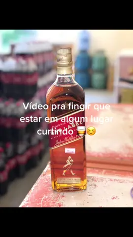 Me segue pra mais videos😉  #foryou #explore #viral #festa #revoada 