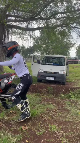 😇🙏 #fyp #fypシ゚viral 