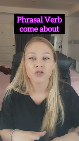 WHAT ARE YOUR BURNING QUESTIONS about English 😅❤️‍🔥 #improveenglish #englishvocabularywords #americanenglish #realenglish #nativeenglish #englishvocabulary #intermediateenglish #practiceenglishspeaking 