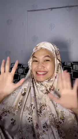 Alhamdulillah bisa lebih irit 🥲