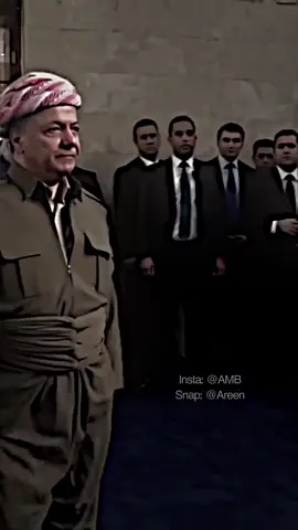 لحظة وصول فخامة الزعيم مسعود بارزاني  إلى قاعة المؤتمر الدولي العلمي  للأعتراف بالابا.دة الجماعية بحق الكورد الفيليين  #masoudbarzani #masrourbarzani #masrour_barzani #areenmasrourbarzani #areenbarzani #amb #areenmasrorbarzani #مسرور_بارزاني #ارين_بارزاني #TeamKurdistan #تيم_كوردستان  #areenreadingweek؟ #areenreadingweek 