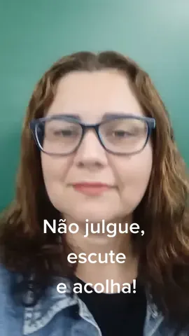 #amorproprio  #sejarededeapoio  #relacionamentotoxico  #naojulgueninguem  #ajude#CapCut 