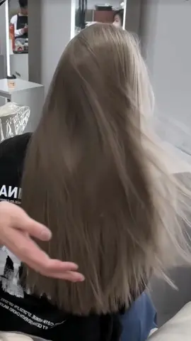 #สีย้อมผมkota #สีผมสวยๆ #รีวิวสีย้อมผมkota #ทําสีผมสวยๆ #แนะนําร้านทําสีผม #ย้อมผมสีash #สีย้อมผม #รีวิวร้านทําผม 