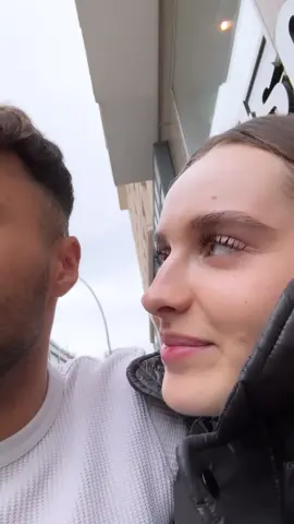 🥹❤️ #foryou #foryoupage #fy #fyp #fypシ 