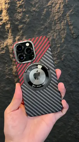 New upgrade Electroplated bezel  #iphone14pro #iphone14promax #iphone14max #deeppurple #Apple #iphone13promax #MagSafe #Applewallet #AppleWatch #Tech #TechTips #iphone13pro #iphone13 #iphoneMini