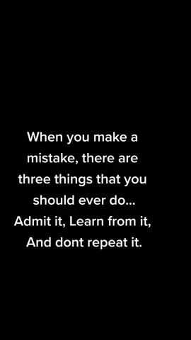 #admitit #realization #inspiration #thoughts #reminder #motivation 