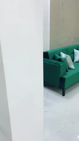 #اثاث_الذهبي #رفحاء 