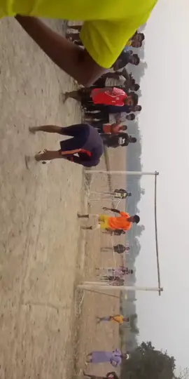 @its Ayan @jangir @king of tiktok🤟 @mdjakir2526 @Raju Ahmed @Akhi Islam @Bodrul islam @hemel652 