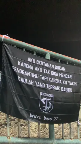 aku,kamu & persebaya #bejeenutara #bonekbonita #greennord #persebaya #fypシ #fypage 
