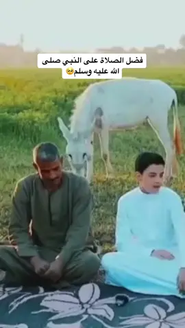 #الصلاة_والسلام_عليك_ياحبيبي_يارسول_الله #فضل #فضل_الصلاة_على_النبي #صلو #صلو_عليه_شفيع_الامة #الامام #الامام_مالك #جلسة #جلسة_مع_الكفو #جلسة_تصوير #يتحدث #معجزات_الانبياء #معجزة🔥💥 #معجزه 