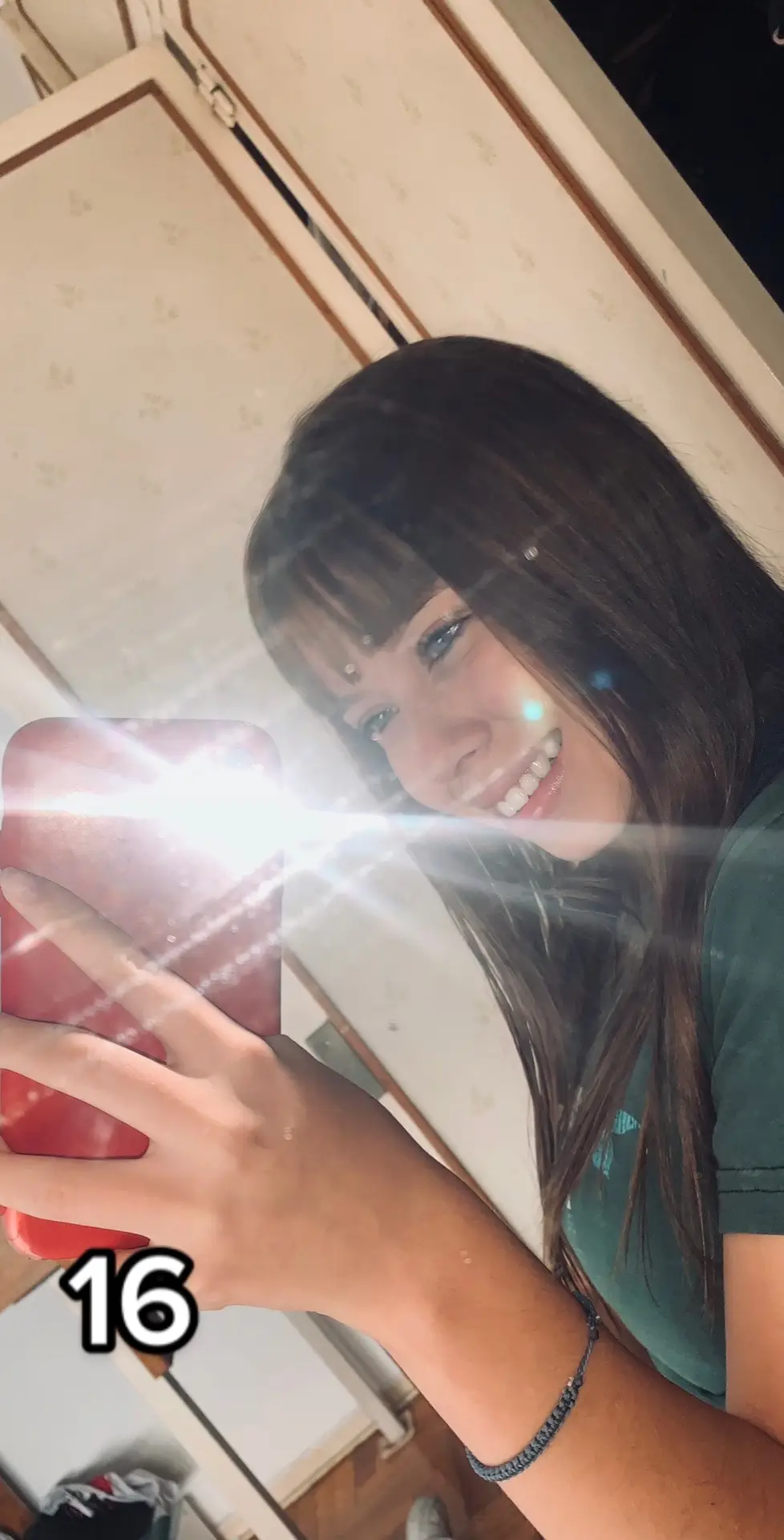 😁😁 #parati #viral #fyp #riverplate #river 