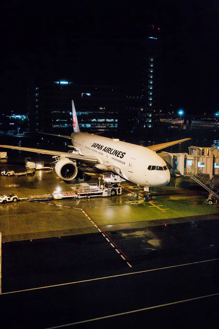 Airline Wallpapers PT:11 JAL #fyp #wallpaper #aviation #airlines #photo #4k @JAPAN AIRLINES【公式】 