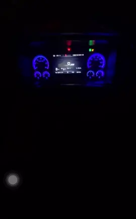 Ku kira malam minggu, ternyata malam yg sama aja 😅 #storytambang #tambangkalimtan #anaktambang #cewektambangmonitor😅 #tambanghitz 