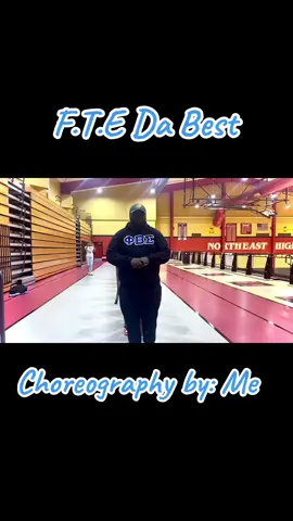 Breathe by: Capella Grey 🎶🎤 #feartheenergy #dance #dancer #showcase #talent #craft #perfectingmycraft #choreography #GOD #Macon #fyp #478 #xyzbca 