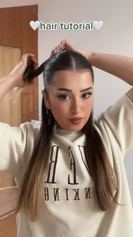 #تسريحاتشعر #hairproducts #hairstyles #haarestylen #hairstyleinspo #hairstyletrends #easyhairstyles #تسريحات #سهله_وسريعه #اكسبلور 