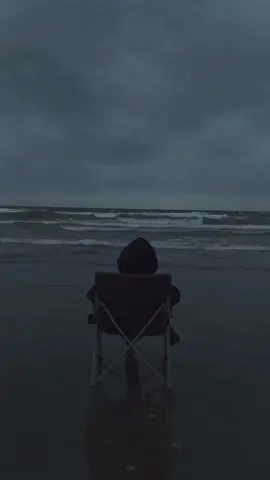 This is what we need now .. #explore #alone #sad #c #ex #sea