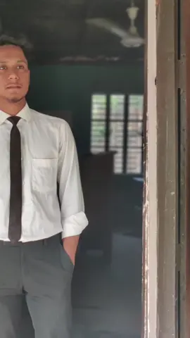 @tiktokIDofficial @TikTok 