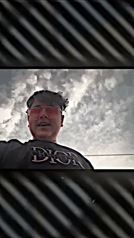 #اسفين_على_القطعه😍💞 #وين_وصل_الفيديو🙅🏼 #ناحيه_حمام_العليل  #المصمم_زعيم✨ 