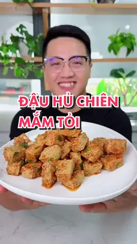 Có vợ rồi thì nấu cho vợ! Chắc chắn được tăng lương! :) #ancungtiktok #mónngonmỗingày #foodtiktok #nấuănmỗingày #nấuănđơngiản #anhmuoioi #VietNamToiYeu 