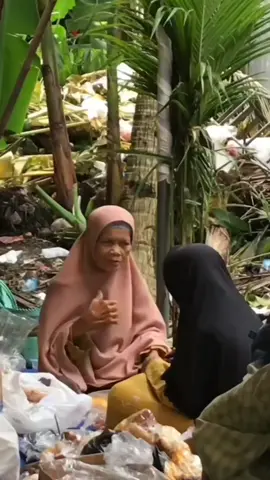 Lebih tidak ada suaranya lebih mantap😁😀😂#fypシ #fyp #viral #gosipviral #gosiphangat #gosipnyinyir2 #emakzamannow #emaktiktok #emakviralfyp 