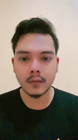 Sebenarnya malu, tapi ingin di posting ☺️🥹🥹 #laguviral #mellygoeslaw #kembalikansenyumku #cengeng #sedihdanbaper #galaugajelas #fypシ #foryourpage #lks #flksguys🥰biarrame🥰 