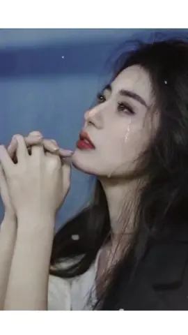 #StoryTâmTrạng #NhạcTâmTrạngHay #NhạcXuHướngTikTok #videotâmtrạngbuồn #RadioTâmTrạng #videotâmtrạng #tamtrang 