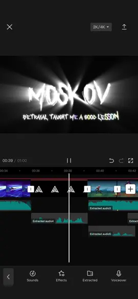 Moskov Edits muna with gameplay! Ganorn! #MLBB #mobilelegends #MILPH #MLBBMoskovVioletSpear #MLBBPHMoskovVioletSpear #AkashaOfficials #MLBBCreatorBase 