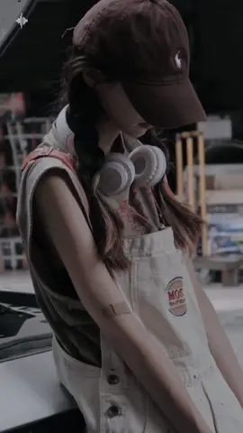 Yêu lsij từ đầu remix...