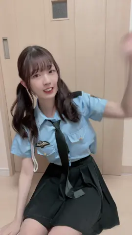 コメ欄が大喜利みたいになって来てる😂 #おもしろいコメントは返したくなる 